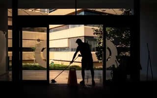 湛江全方位保洁服务：从开荒到日常，一站式解决